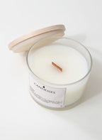 Vela Aromática | Ocean